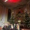Koncert Kolęd